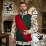 Knightforgearena Etsy 4511030317