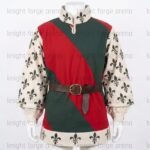 Knightforgearena Etsy 4511030317