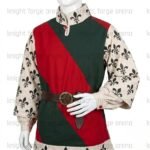 Knightforgearena Etsy 4511030317