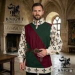 Knightforgearena Etsy 4511030317