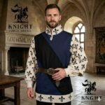Knightforgearena Etsy 4511030317