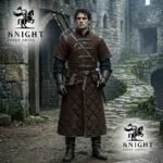 Knightforgearena Etsy 4518341013