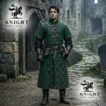 Knightforgearena Etsy 4518341013