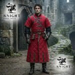 Knightforgearena Etsy 4518341013