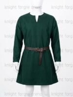 Knightforgearena Etsy 4514530512