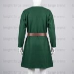 Knightforgearena Etsy 4514530512