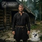 Knightforgearena Etsy 4514530512