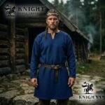 Knightforgearena Etsy 4514530512