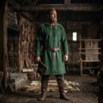 Knightforgearena Etsy 4514530512