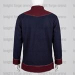Knightforgearena Etsy 4515111308
