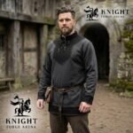 Knightforgearena Etsy 4515111308
