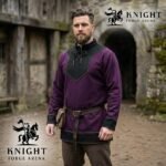 Knightforgearena Etsy 4515111308