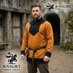 Knightforgearena Etsy 4515111308
