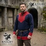 Knightforgearena Etsy 4515111308