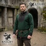 Knightforgearena Etsy 4515111308