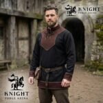 Knightforgearena Etsy 4515111308