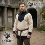 Knightforgearena Etsy 4515111308