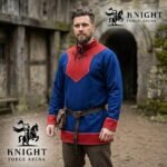 Knightforgearena Etsy 4515111308