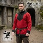 Knightforgearena Etsy 4515111308