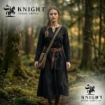 Knightforgearena Etsy 4516286150