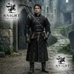 Knightforgearena Etsy 4518341013