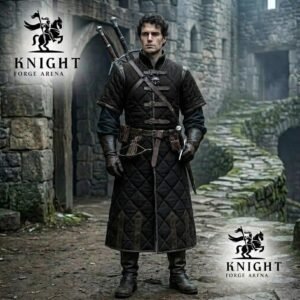 Knightforgearena Etsy 4518341013