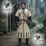 Knightforgearena Etsy 4518341013