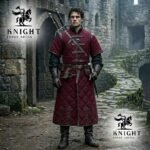 Knightforgearena Etsy 4518341013