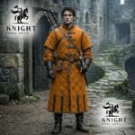 Knightforgearena Etsy 4518341013