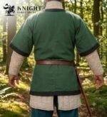 Knightforgearena Etsy 4552554931