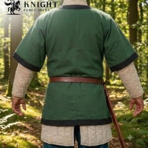 Knightforgearena Etsy 4552554931