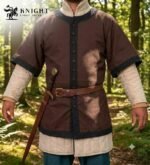 Knightforgearena Etsy 4552554931