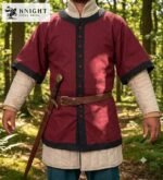 Knightforgearena Etsy 4552554931