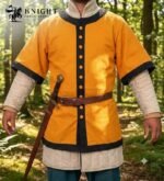 Knightforgearena Etsy 4552554931