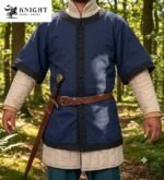 Knightforgearena Etsy 4552554931
