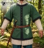 Knightforgearena Etsy 4552554931