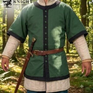Knightforgearena Etsy 4552554931