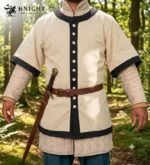Knightforgearena Etsy 4552554931