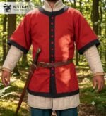 Knightforgearena Etsy 4552554931