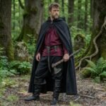 Knightforgearena Etsy 4568800772