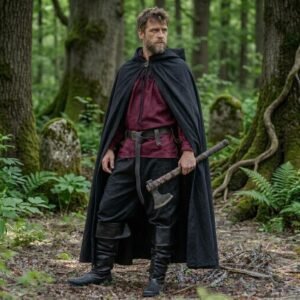 Knightforgearena Etsy 4568800772