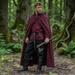 Knightforgearena Etsy 4568800772
