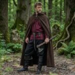 Knightforgearena Etsy 4568800772