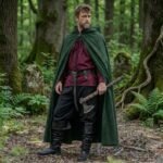Knightforgearena Etsy 4568800772