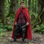 Knightforgearena Etsy 4568800772