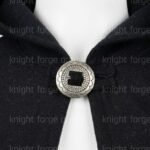 Knightforgearena Etsy 4568800772