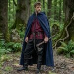 Knightforgearena Etsy 4568800772